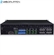 Cục Đẩy Công Suất Lab Gruppen C 20:8X 2
